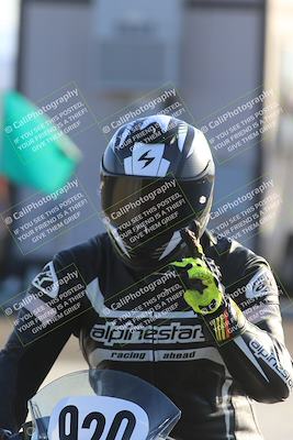 media/Jun-04-2023-Apex Assassins (Sun) [[43813f47a8]]/Around the Pits/
